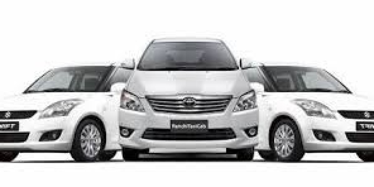Delhi to Jaipur Cab Booking with Cabsules