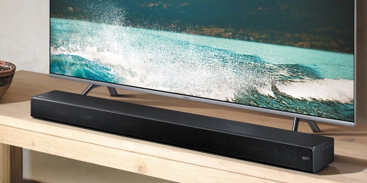 What I Should Look For When Buying A Soundbar?