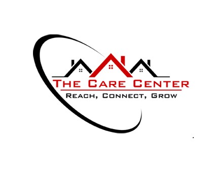 The Care Center