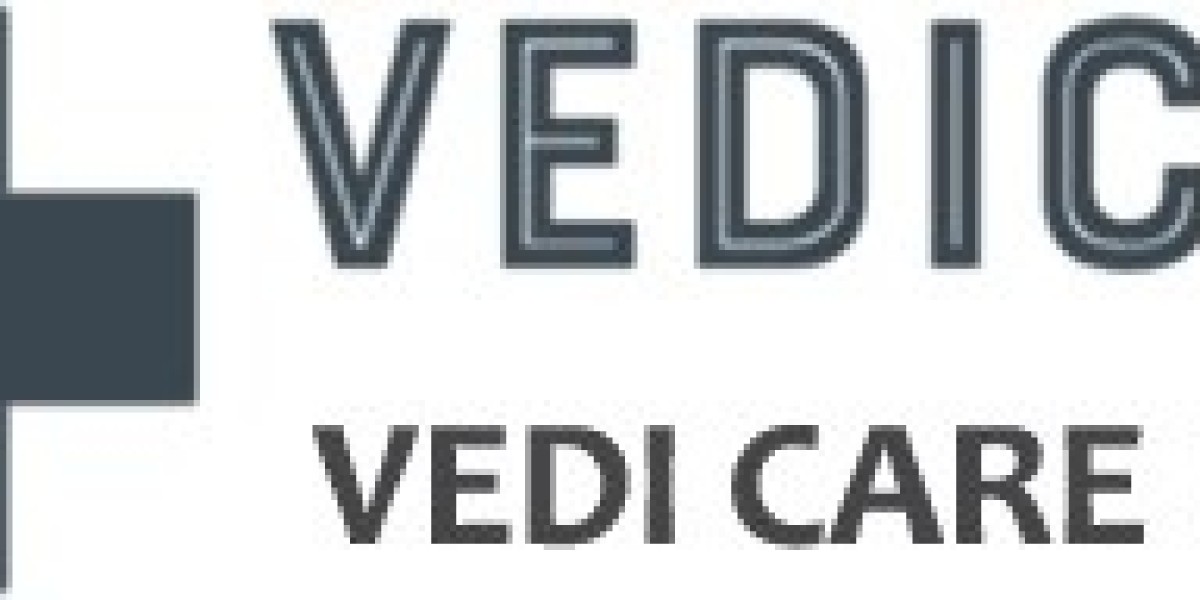 Aspadol- Vedi Care Health
