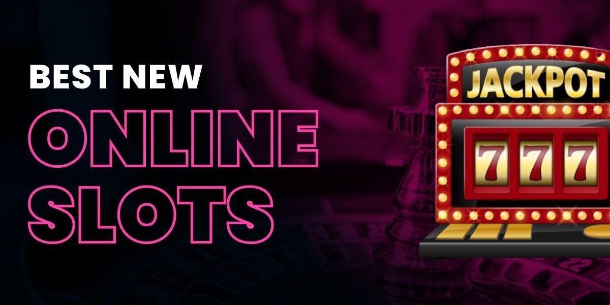Hvordan bruke Online Casino Bonuser for Progressive Slots