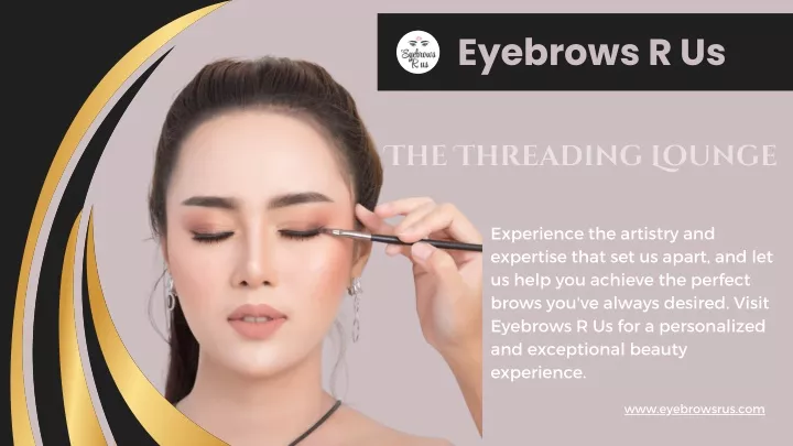 PPT - The Threading Lounge PowerPoint Presentation, free download - ID:13368501