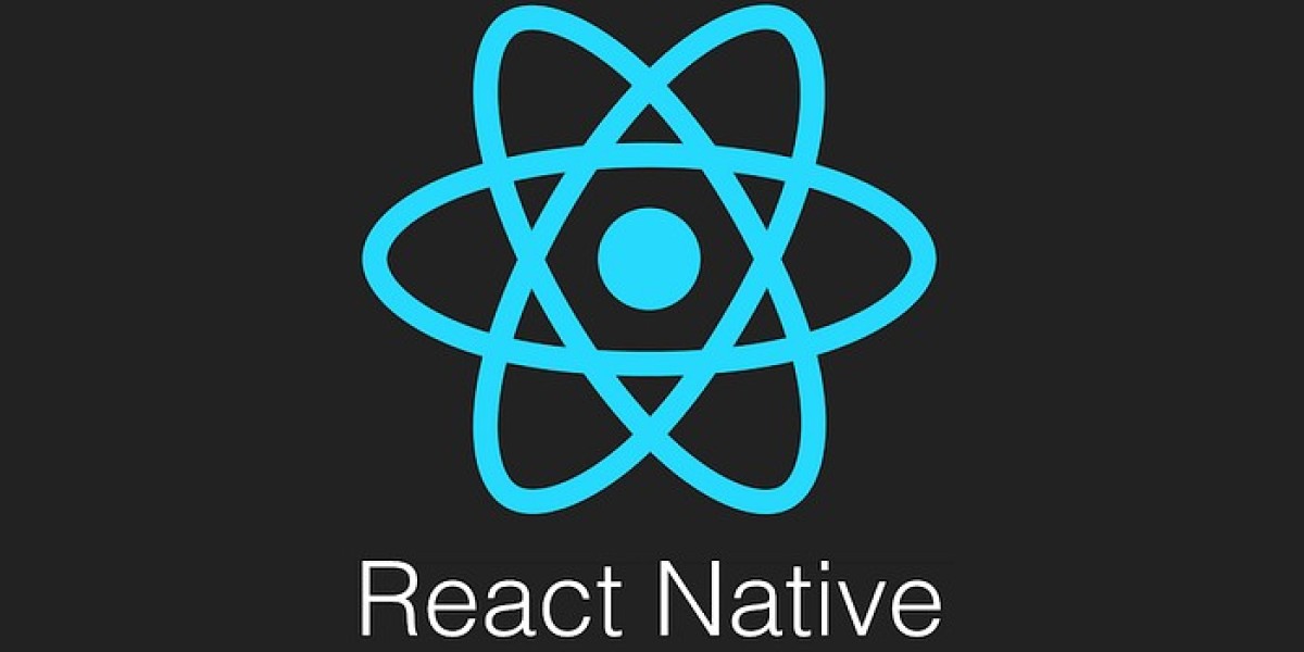 Mastering Mobile Development: Building Your First Calculator App with React Native