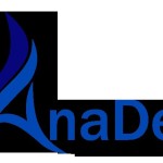 Anadee Digital Solutions