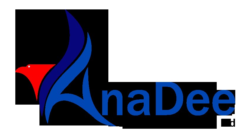 Anadee Digital Solutions
