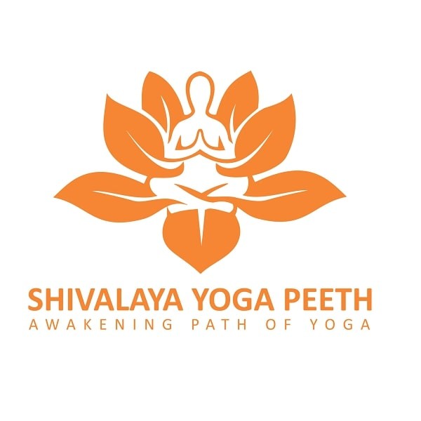 Shivalaya Yoga Peeth