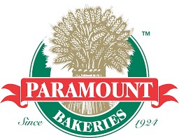 paramount bakers bakers