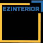 EZInterior Design