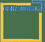 EZInterior Design