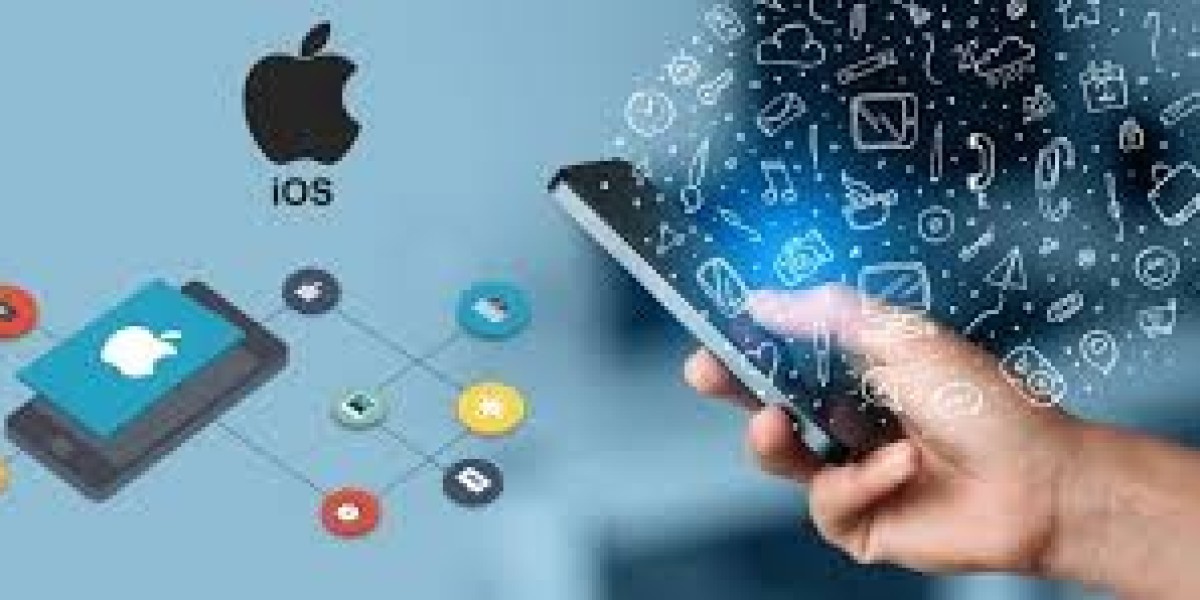 Count on DXB APPS offering a team of best mobile app developers Abu Dhabi.