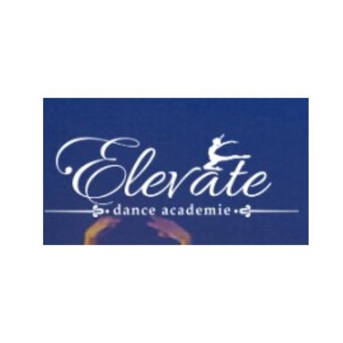 Elevate Dance Academie