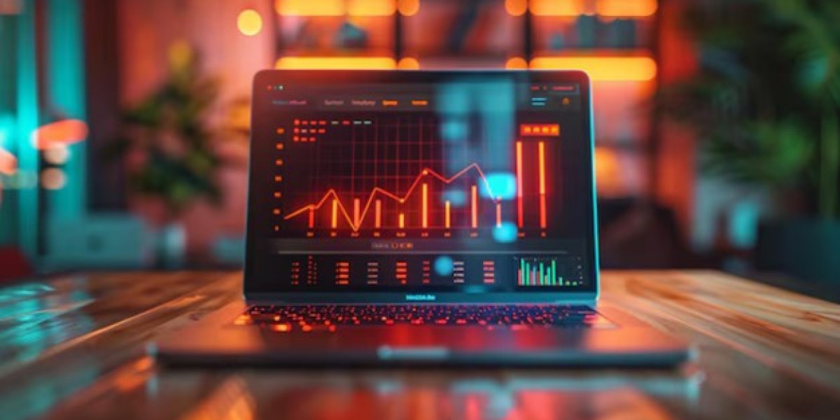 B2B Food Marketplace Platforms Market Analysis of Size, Share, Growth Patterns, and Future Predictive Trends