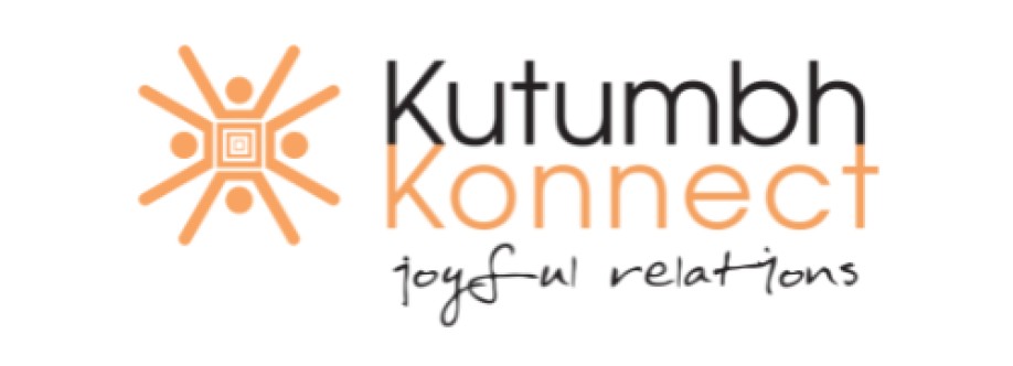 Kutumbh Konnect