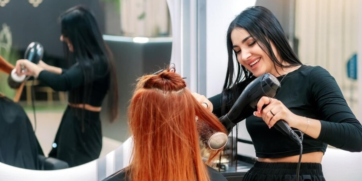 Discover Unmatched Beauty Services at Flawless Beauty Salon in Hialeah