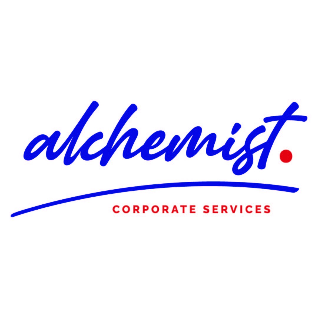 Alchemist Corporate Services