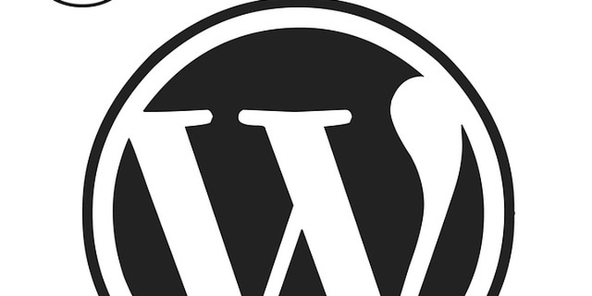 Wordpress Website Care Plan - WPM