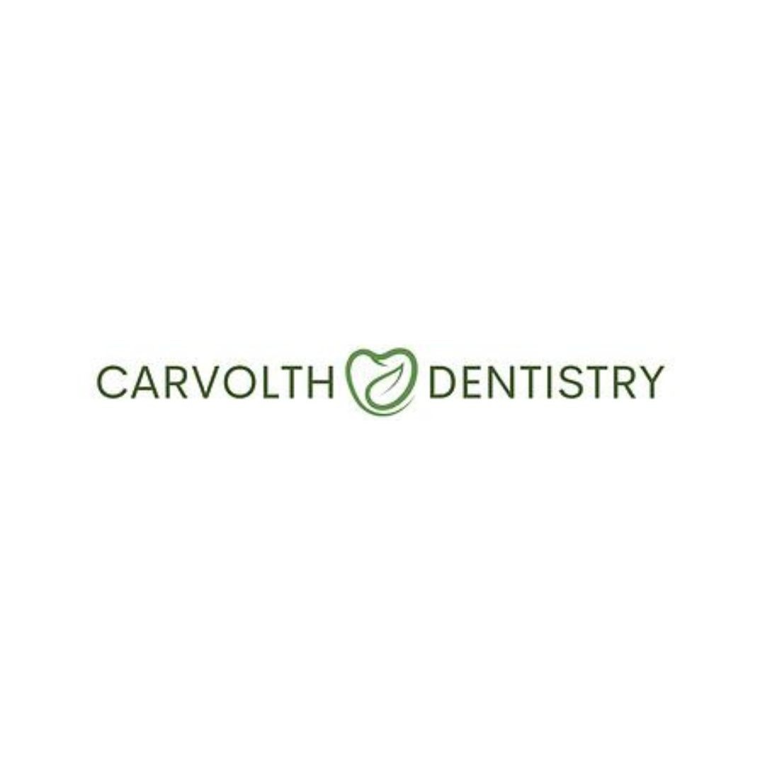 Carvolth Dentistry