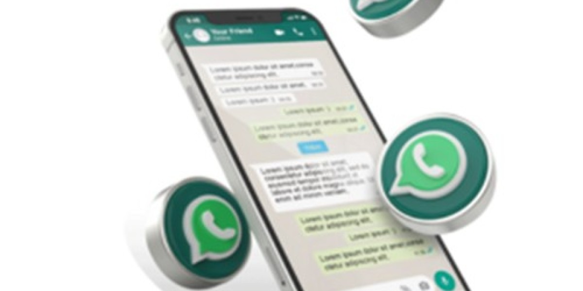 Transforming Retail Promotions in Kerala with Bulk WhatsApp Marketing