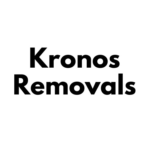 Kronos Removals