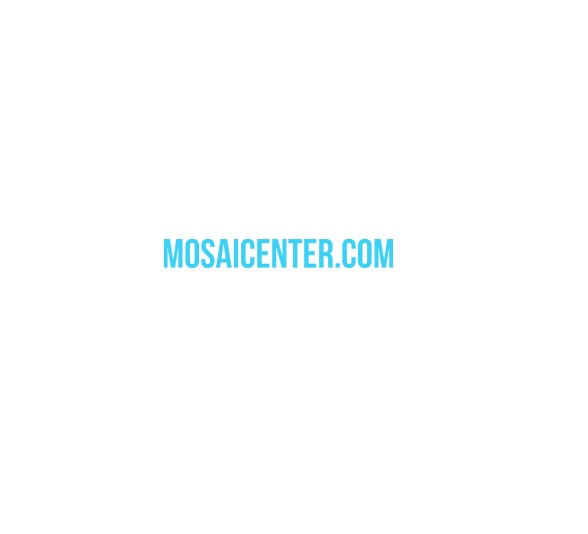 mosaicenter