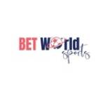 betworld sports