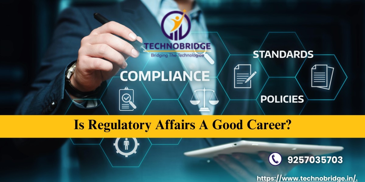 Is a Regulatory Affairs Career Worth Pursuing? A Deep Dive into the Pros and Cons