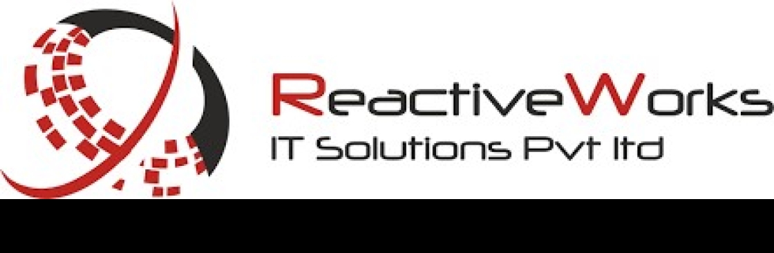 Reactive Works