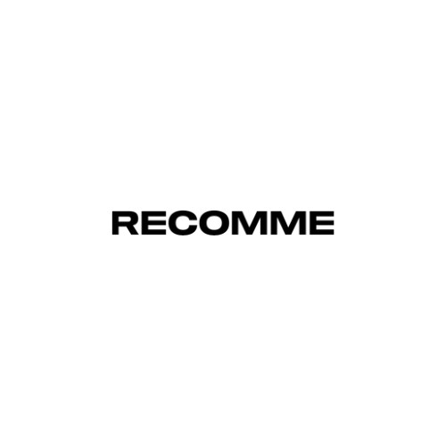 recomme