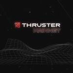 Thurster Finance