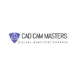 Cad Cam Masters