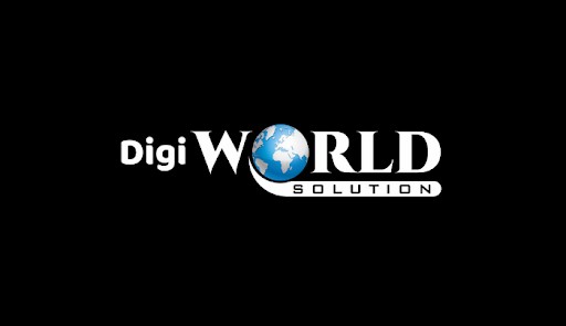 Digiworldgolu world