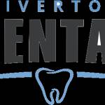 Riverton Dentist