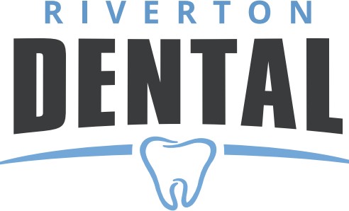 Riverton Dentist