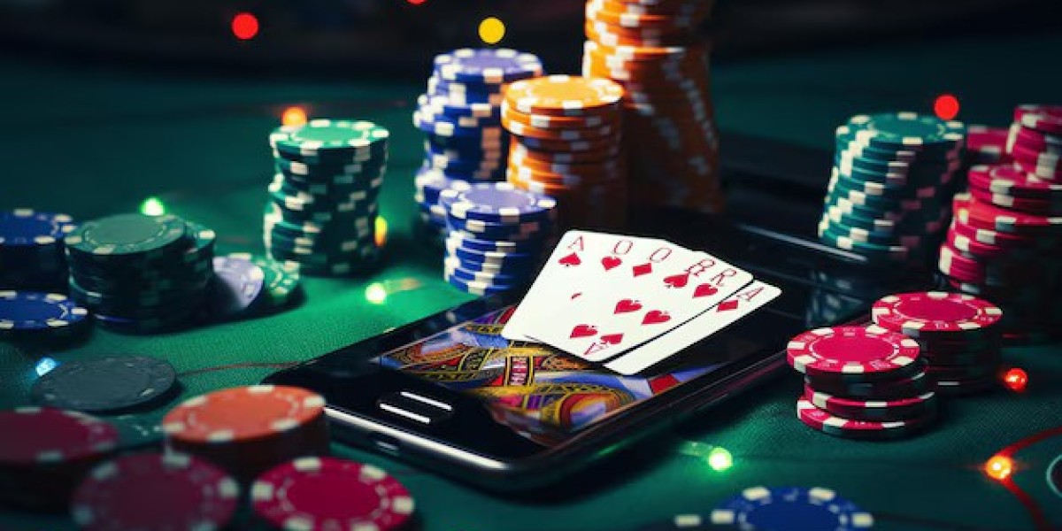 Gold365 | online gambling platform