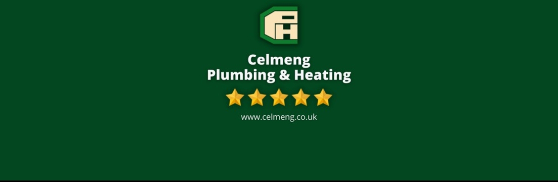 Celmeng Plumbing And Heating