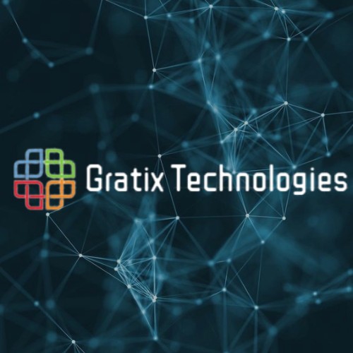 Gratix Technologies