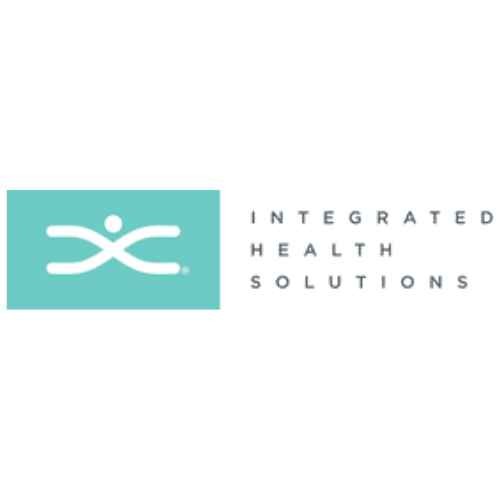 Integrated Health Solutions