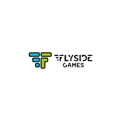 gamesflyside