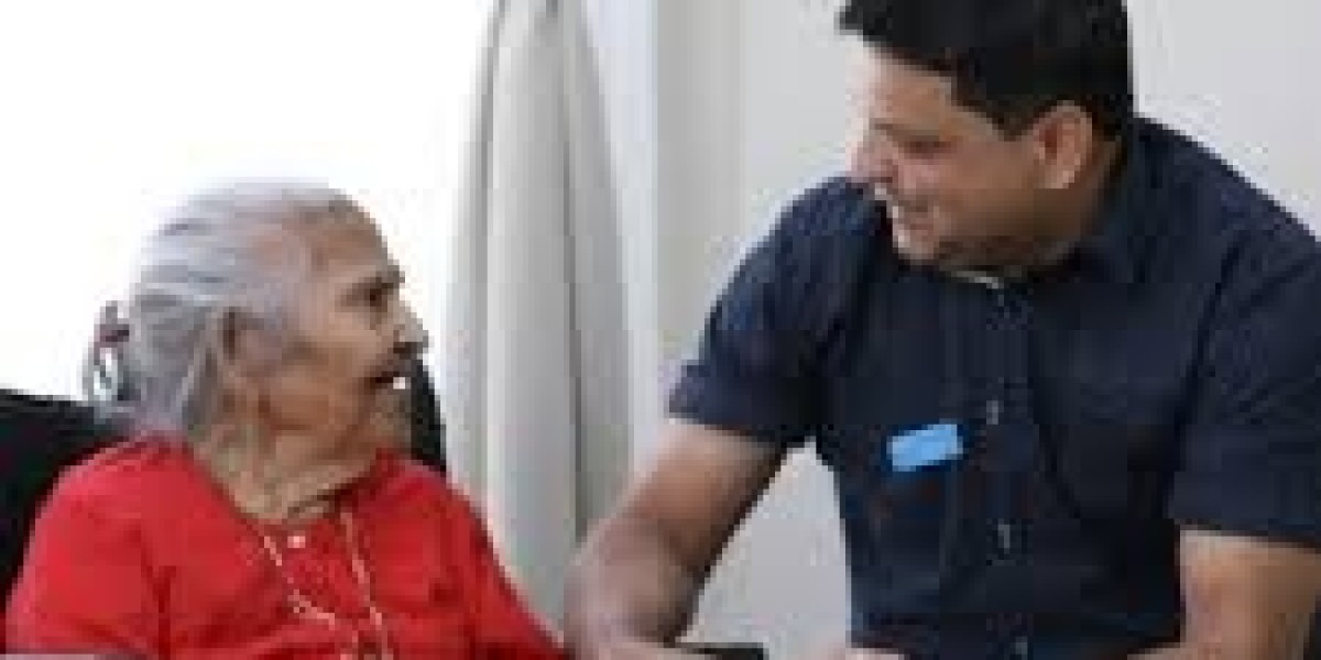 Elderly Care Facility in Sutherland Shire: Providing Compassionate Care for Our Seniors