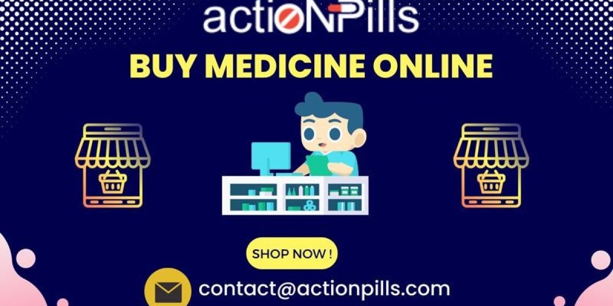 Order Ambien Online Deal Fast Overnight Delivery In West Virginia @ US!