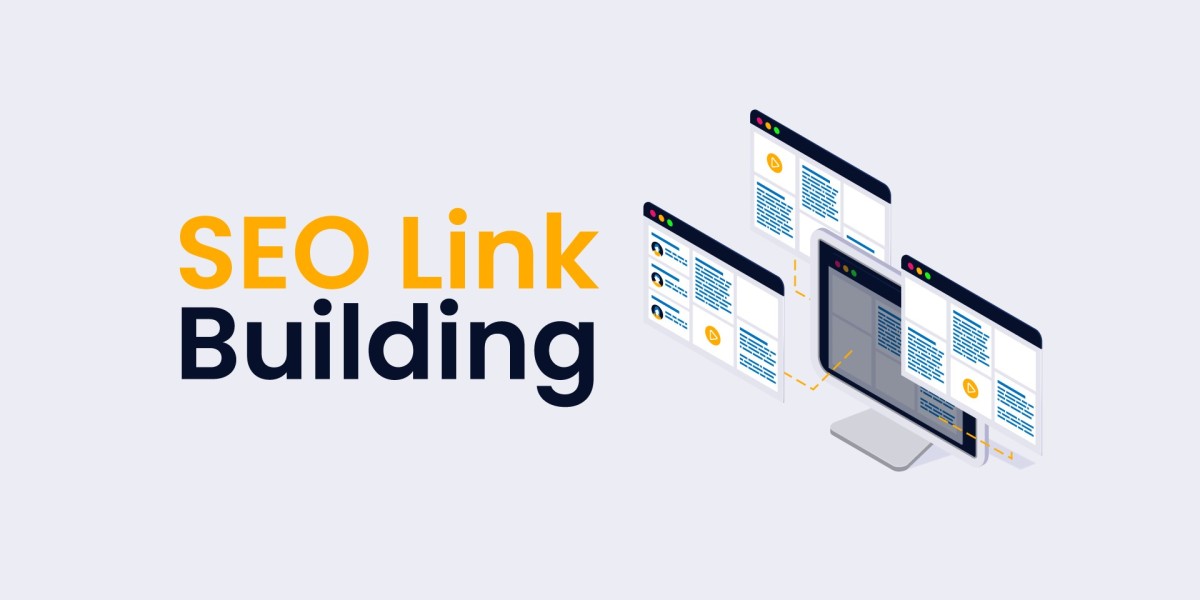 Effective Link-Building Outreach: Best Practices and Tips