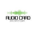 Audio Card Fixer