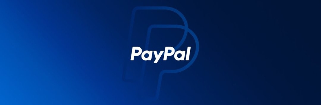 Buy Verified PayPal Accounts