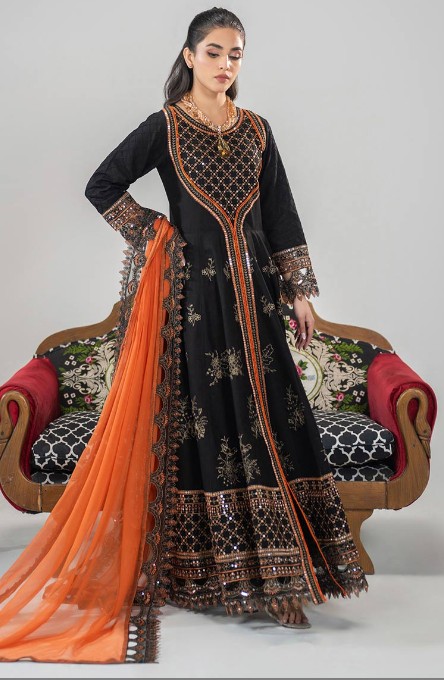 Pakistani Dresses Online