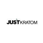 Just Kratom Store