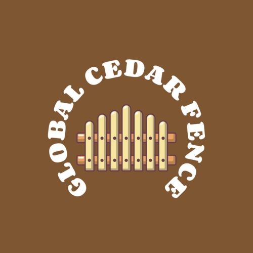 Global Cedar Fence