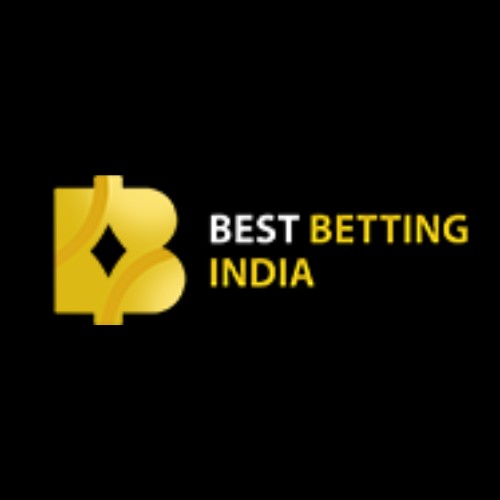 bestbetting india