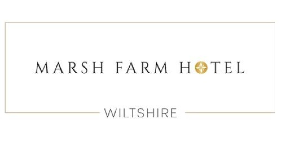 Venue for Corporate Gathering: Marsh Farm Hotel in Royal Wootton Bassett