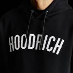 hoodrich official