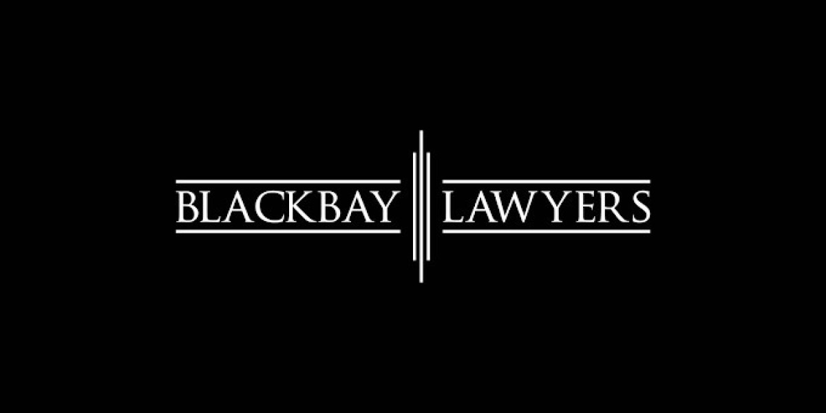 4 Major Differences Between Litigation And Arbitration: Details From A Litigation Lawyer